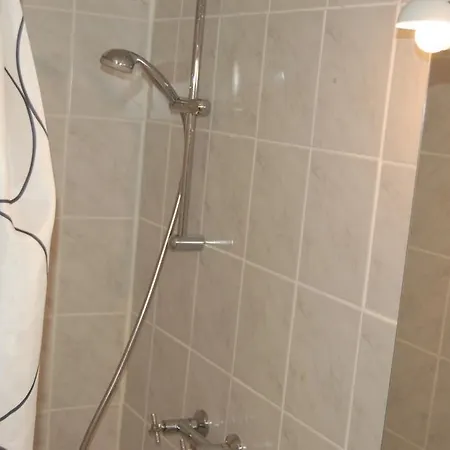 Apartment Ferienwohnung Fernblick *